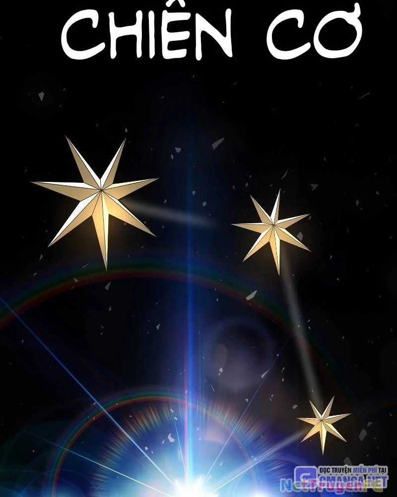 Chế Ngự Kiếm - Chapter 87 - Trang 124