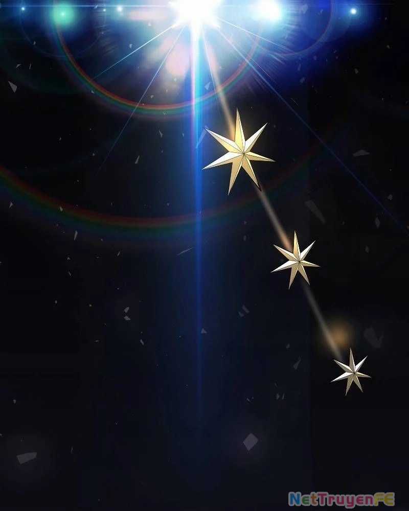 Chế Ngự Kiếm - Chapter 87 - Trang 125