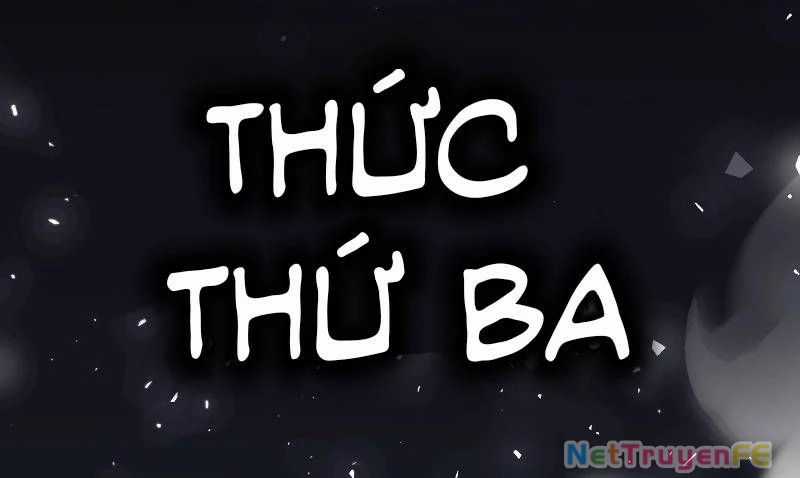 Chế Ngự Kiếm - Chapter 87 - Trang 126