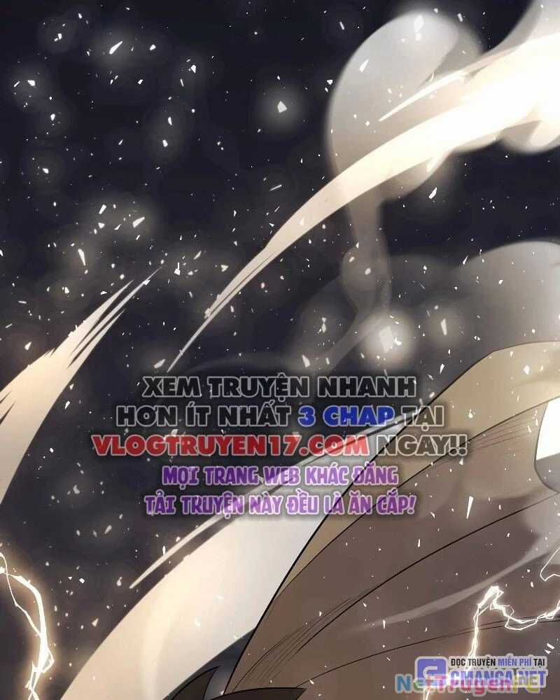 Chế Ngự Kiếm - Chapter 87 - Trang 127