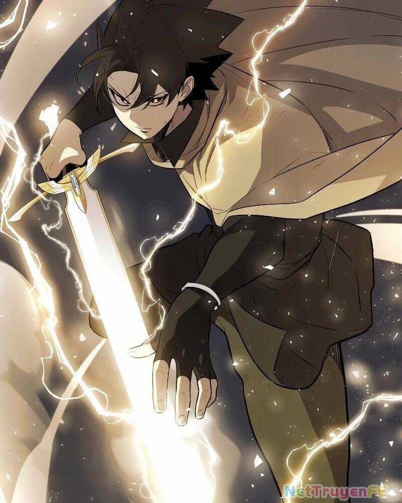 Chế Ngự Kiếm - Chapter 87 - Trang 128