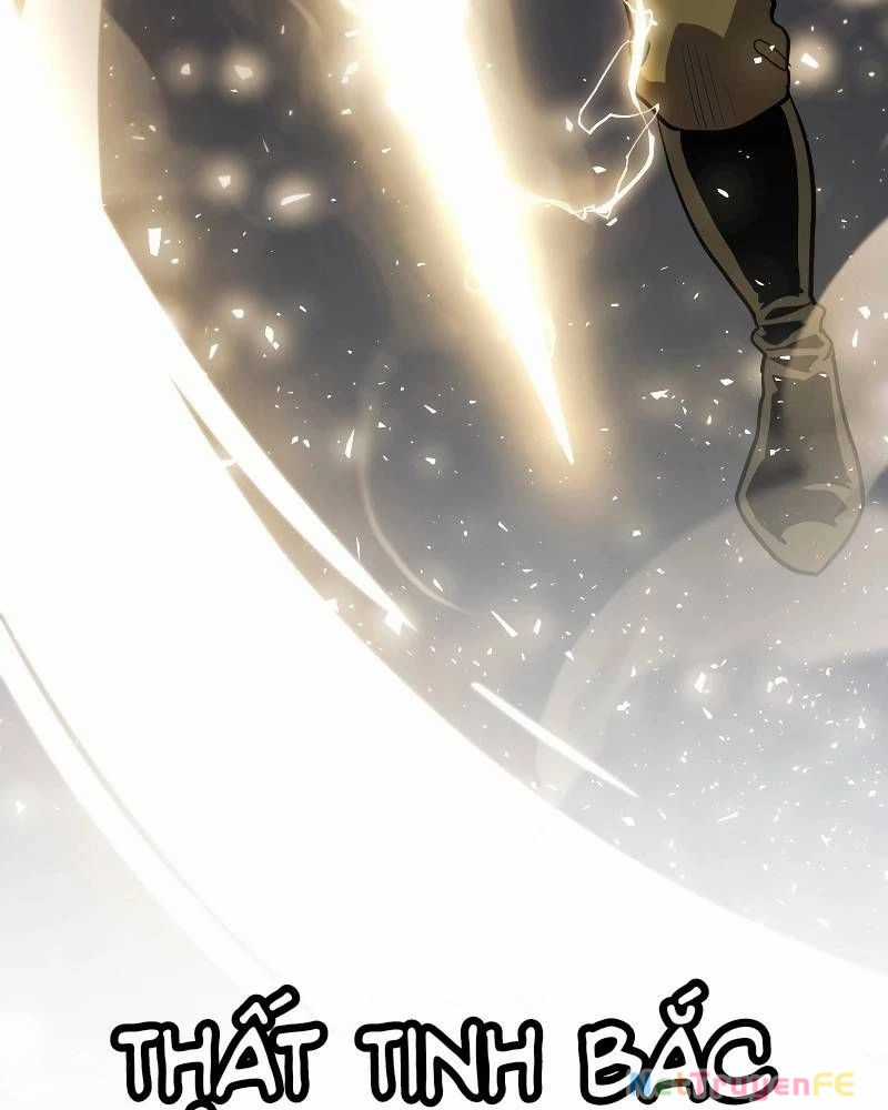 Chế Ngự Kiếm - Chapter 87 - Trang 129