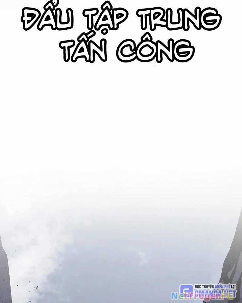 Chế Ngự Kiếm - Chapter 87 - Trang 130