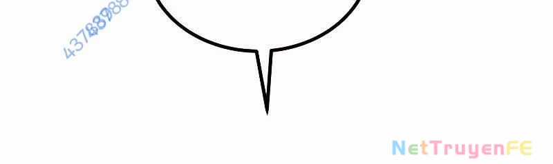 Chế Ngự Kiếm - Chapter 87 - Trang 14