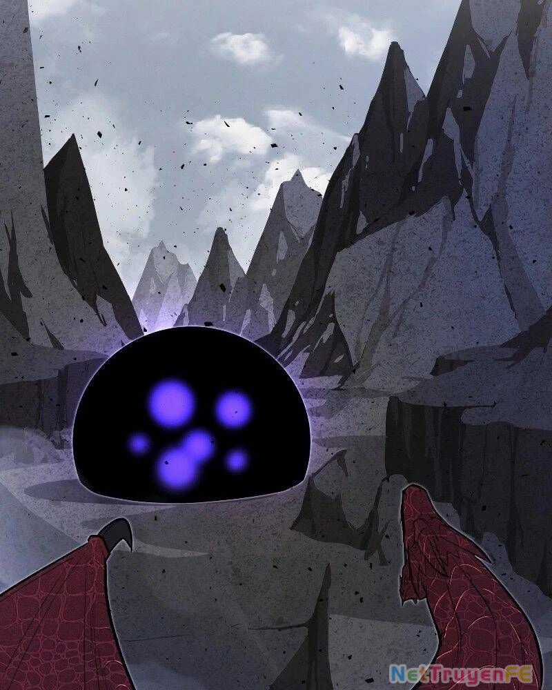 Chế Ngự Kiếm - Chapter 87 - Trang 131