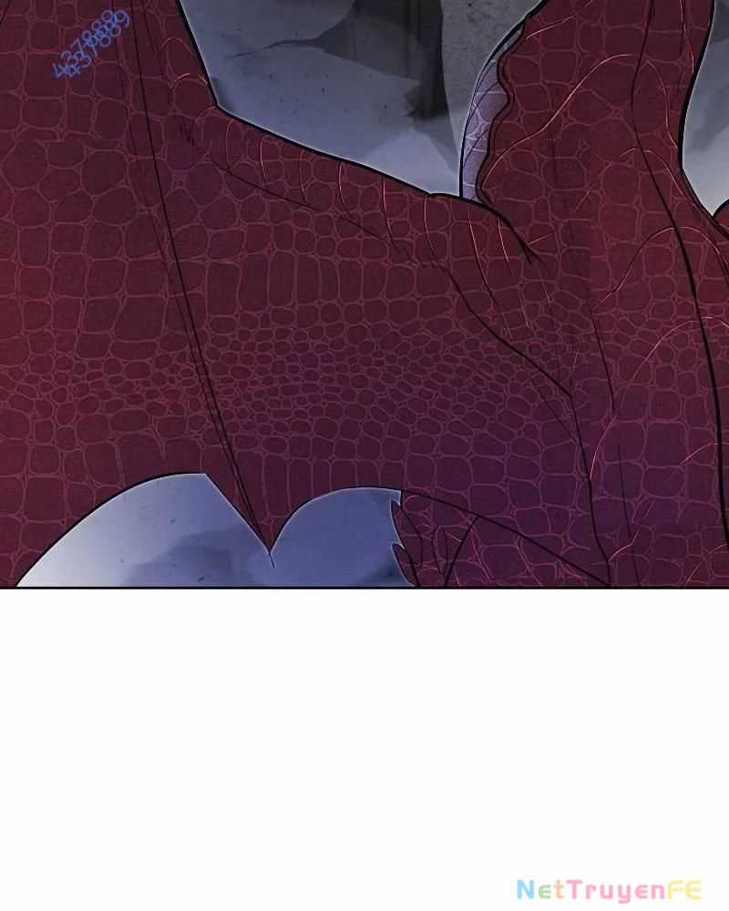 Chế Ngự Kiếm - Chapter 87 - Trang 132