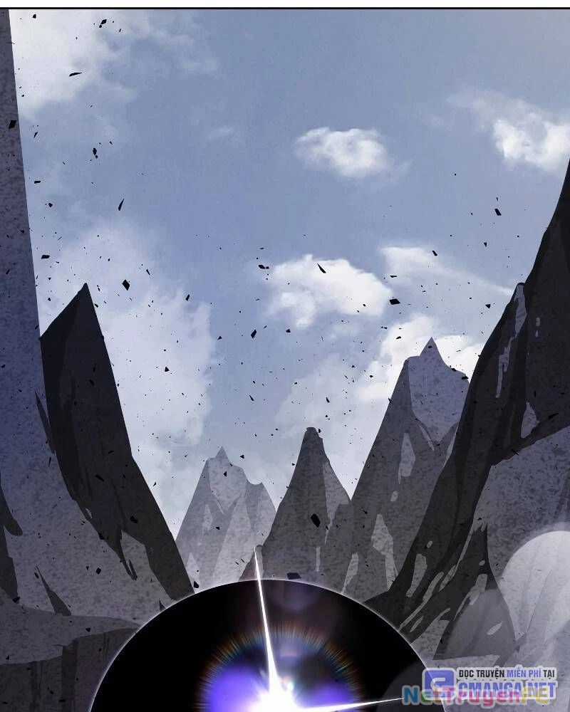 Chế Ngự Kiếm - Chapter 87 - Trang 133