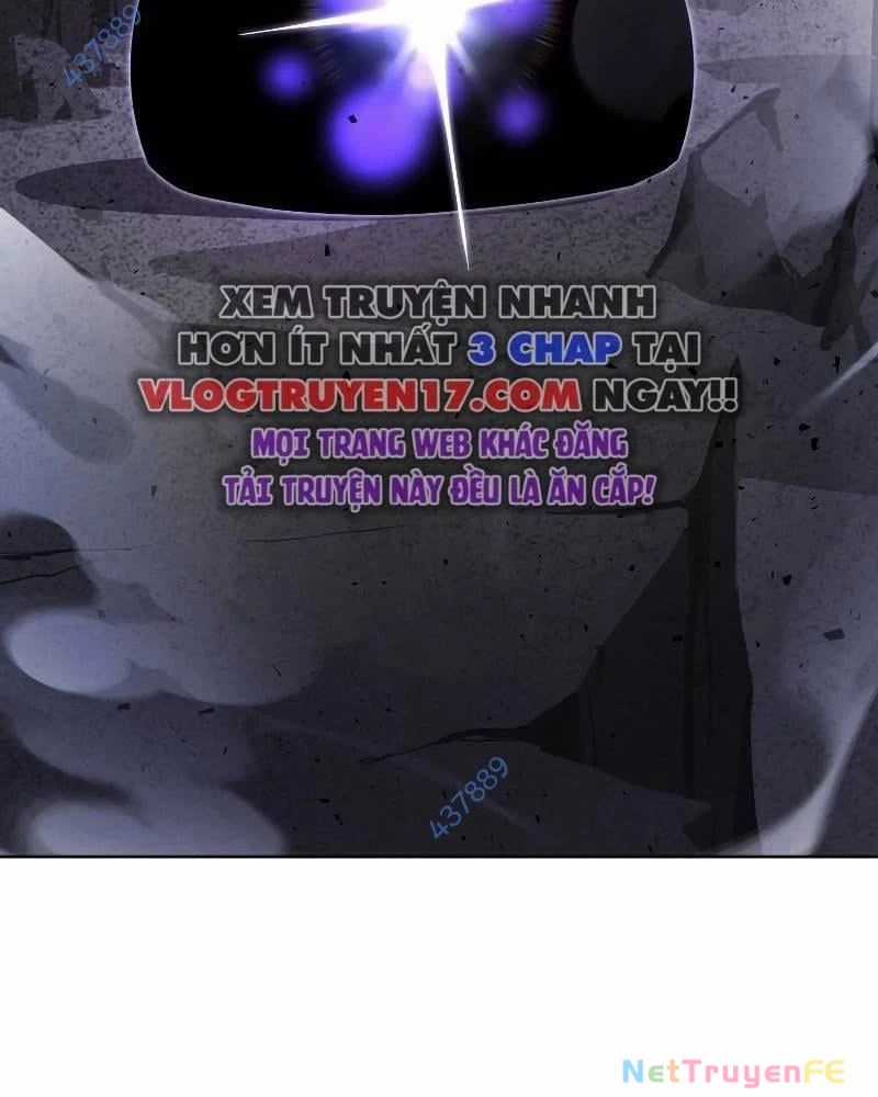 Chế Ngự Kiếm - Chapter 87 - Trang 134