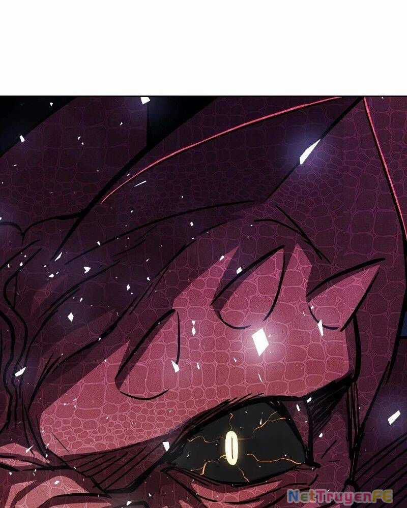 Chế Ngự Kiếm - Chapter 87 - Trang 135