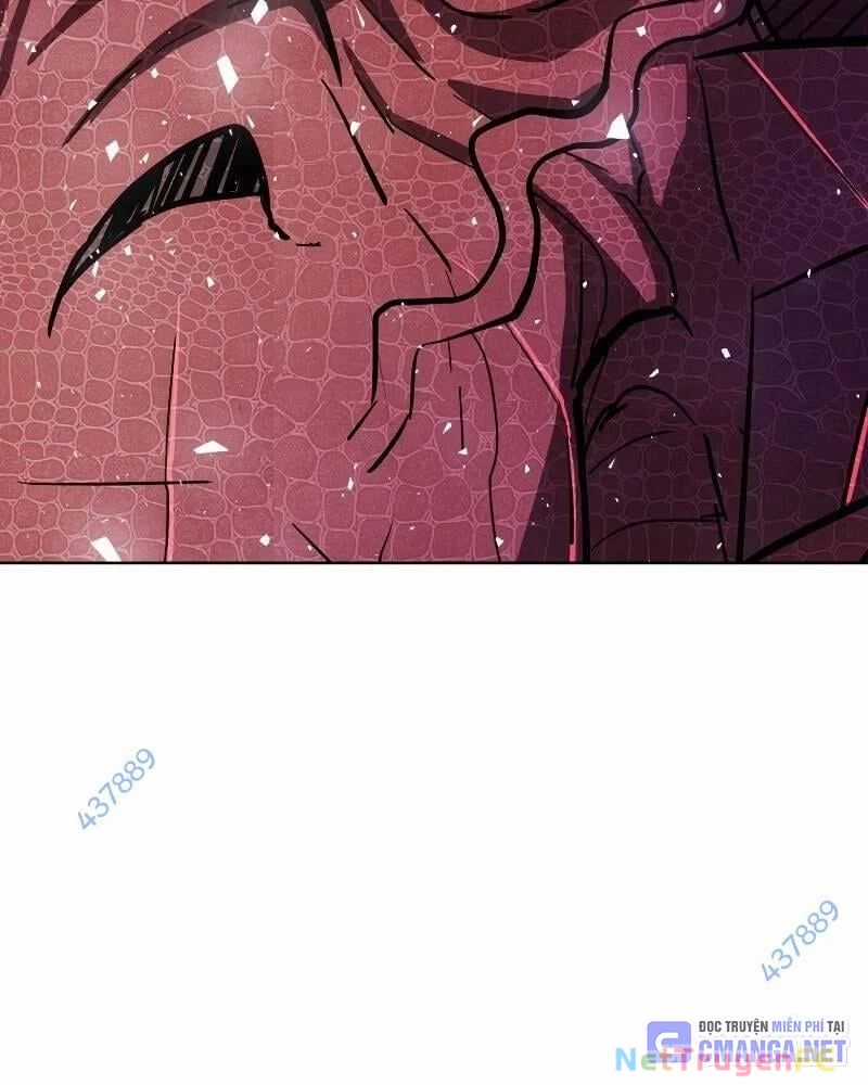 Chế Ngự Kiếm - Chapter 87 - Trang 136