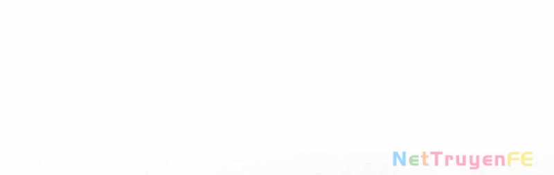 Chế Ngự Kiếm - Chapter 87 - Trang 137