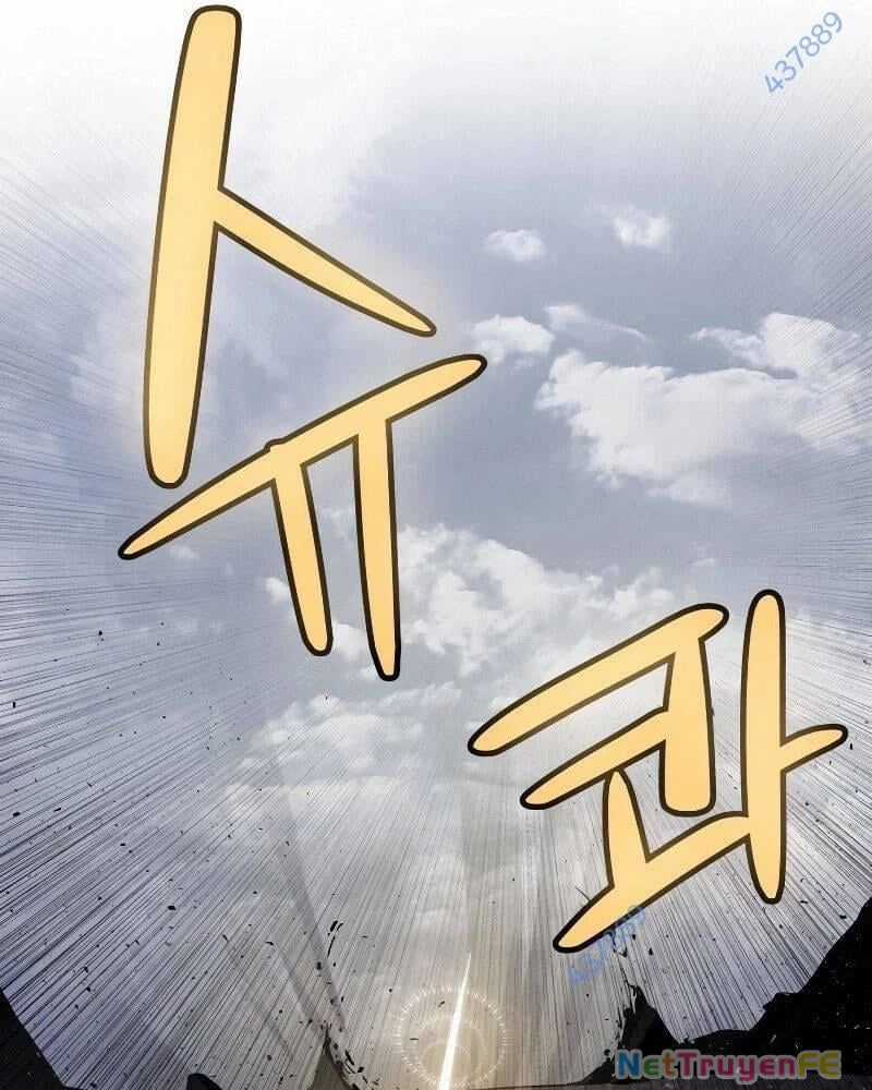 Chế Ngự Kiếm - Chapter 87 - Trang 138