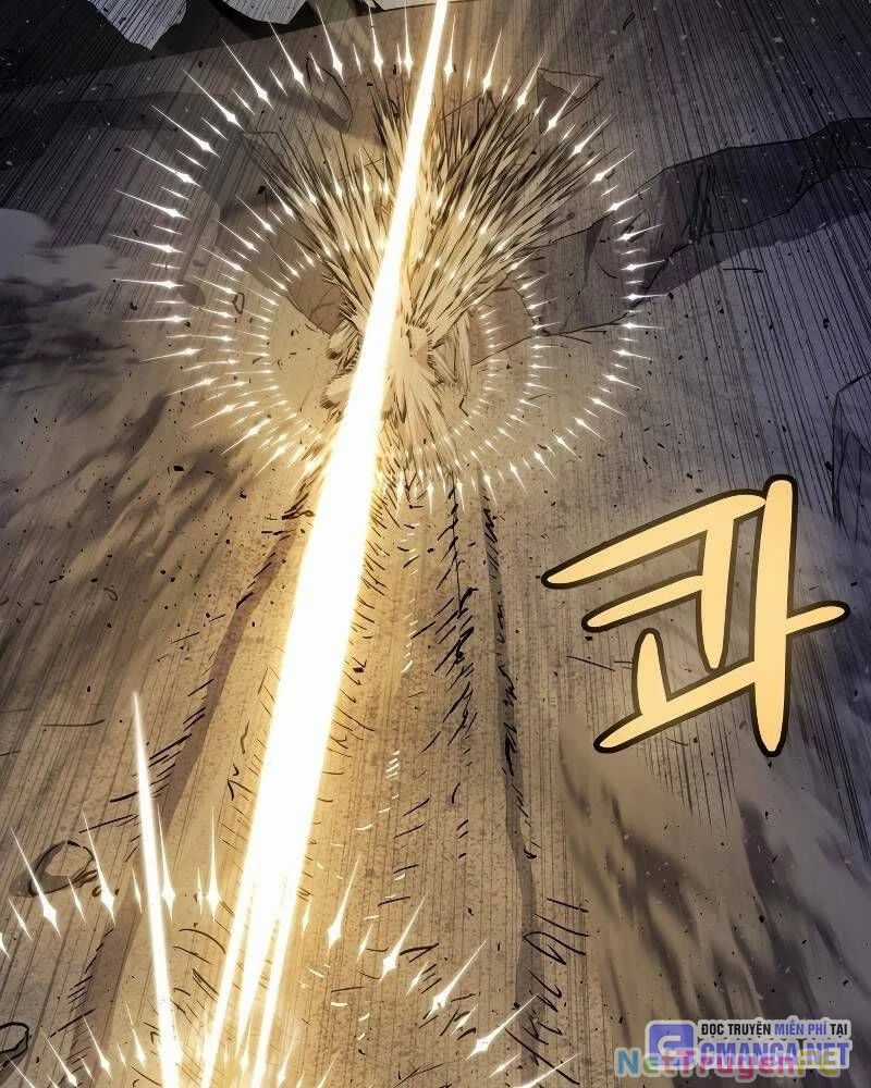 Chế Ngự Kiếm - Chapter 87 - Trang 139