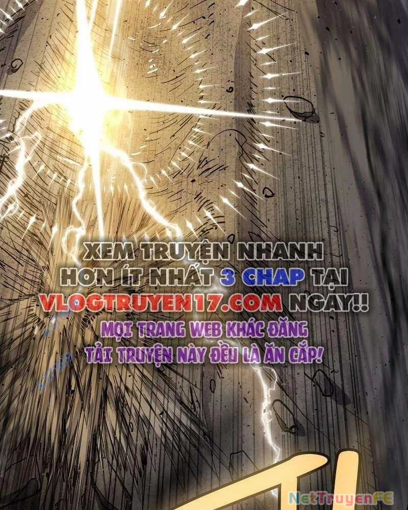 Chế Ngự Kiếm - Chapter 87 - Trang 140