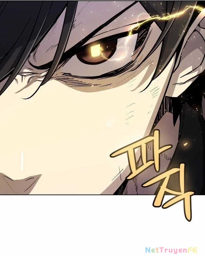 Chế Ngự Kiếm - Chapter 87 - Trang 15