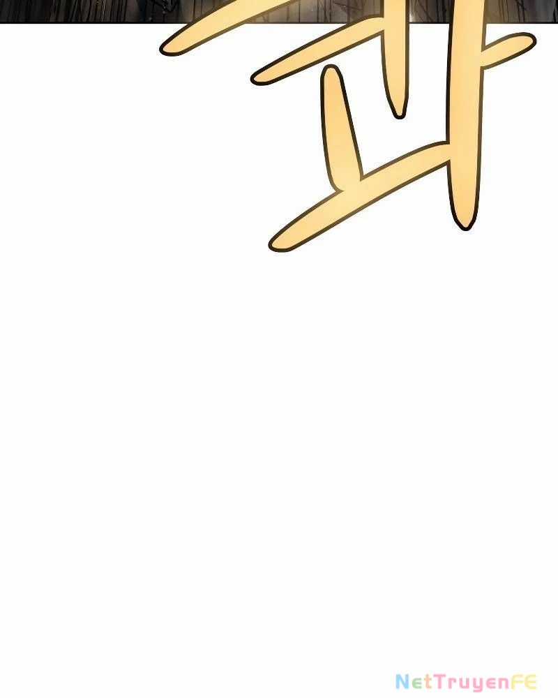 Chế Ngự Kiếm - Chapter 87 - Trang 141