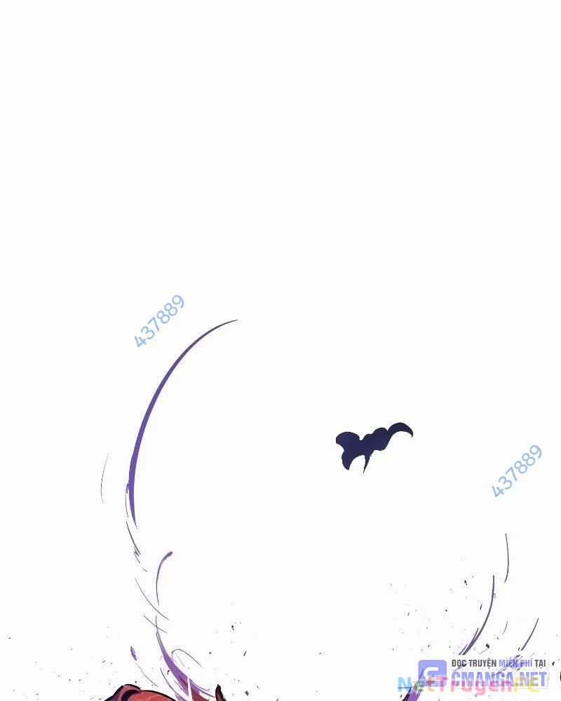 Chế Ngự Kiếm - Chapter 87 - Trang 142