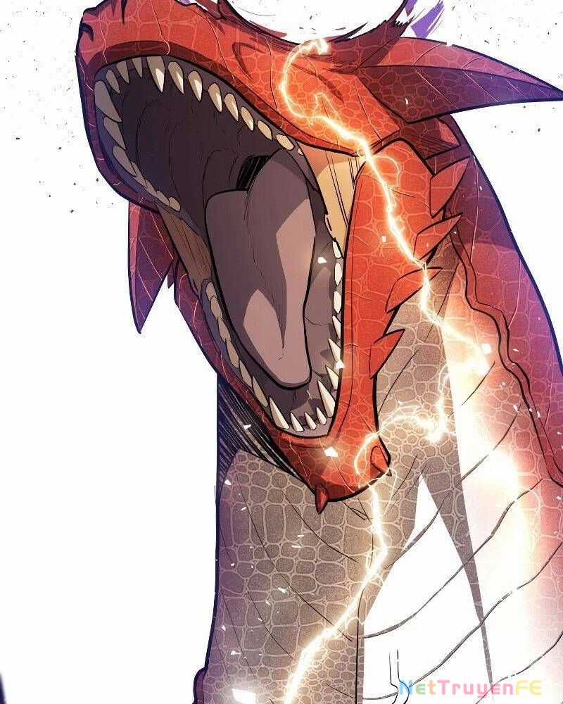 Chế Ngự Kiếm - Chapter 87 - Trang 143