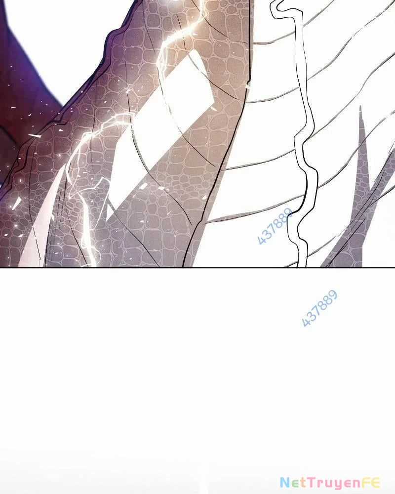 Chế Ngự Kiếm - Chapter 87 - Trang 144