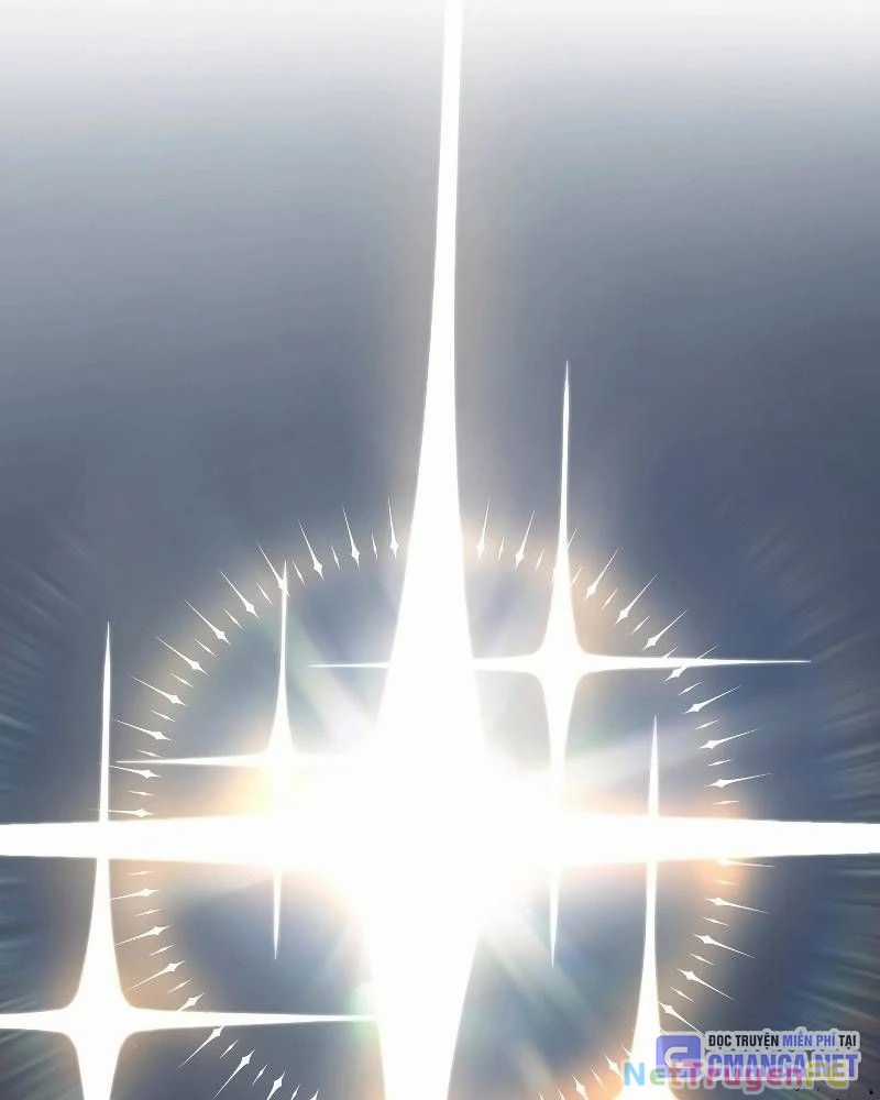 Chế Ngự Kiếm - Chapter 87 - Trang 145