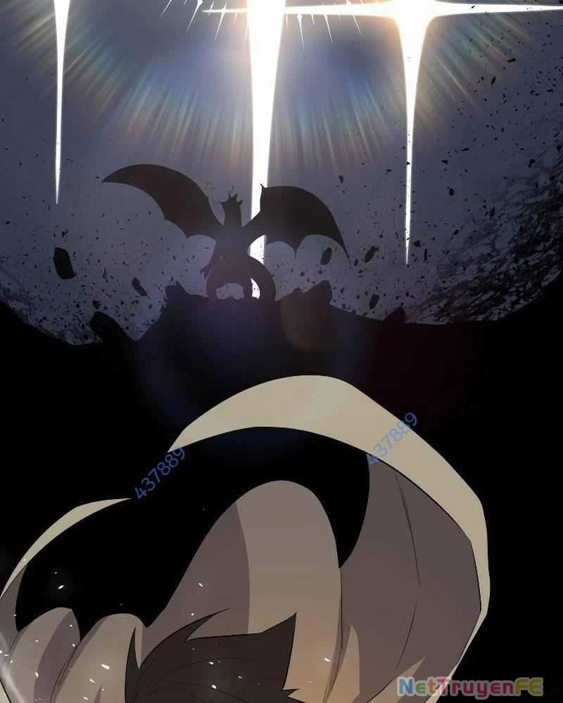 Chế Ngự Kiếm - Chapter 87 - Trang 146