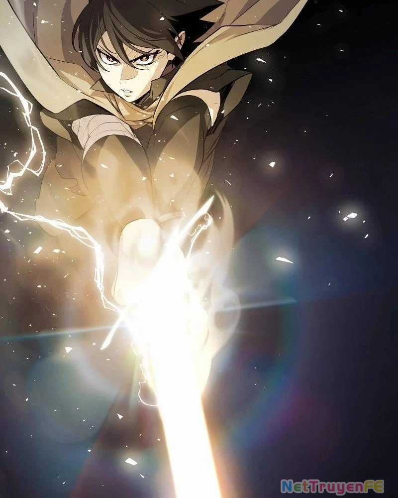 Chế Ngự Kiếm - Chapter 87 - Trang 147