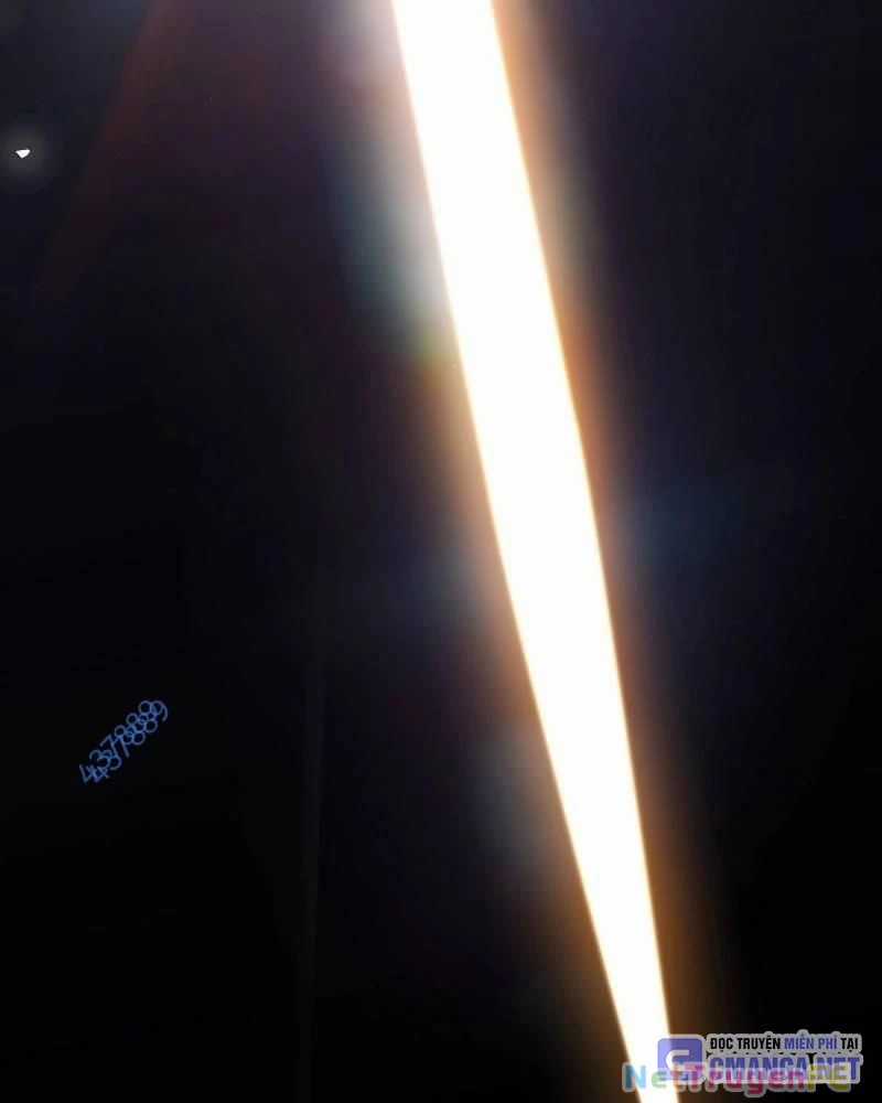 Chế Ngự Kiếm - Chapter 87 - Trang 148