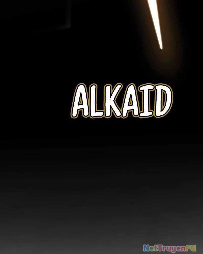 Chế Ngự Kiếm - Chapter 87 - Trang 149