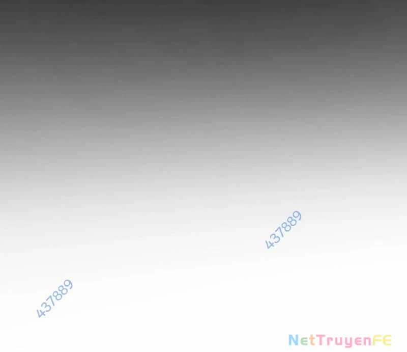 Chế Ngự Kiếm - Chapter 87 - Trang 150