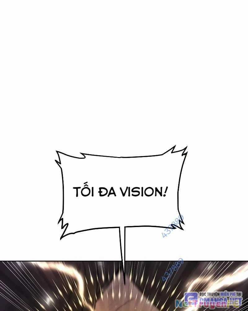 Chế Ngự Kiếm - Chapter 87 - Trang 16