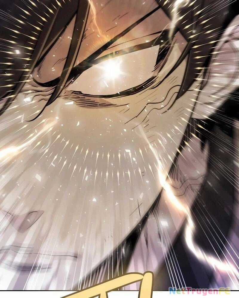 Chế Ngự Kiếm - Chapter 87 - Trang 17