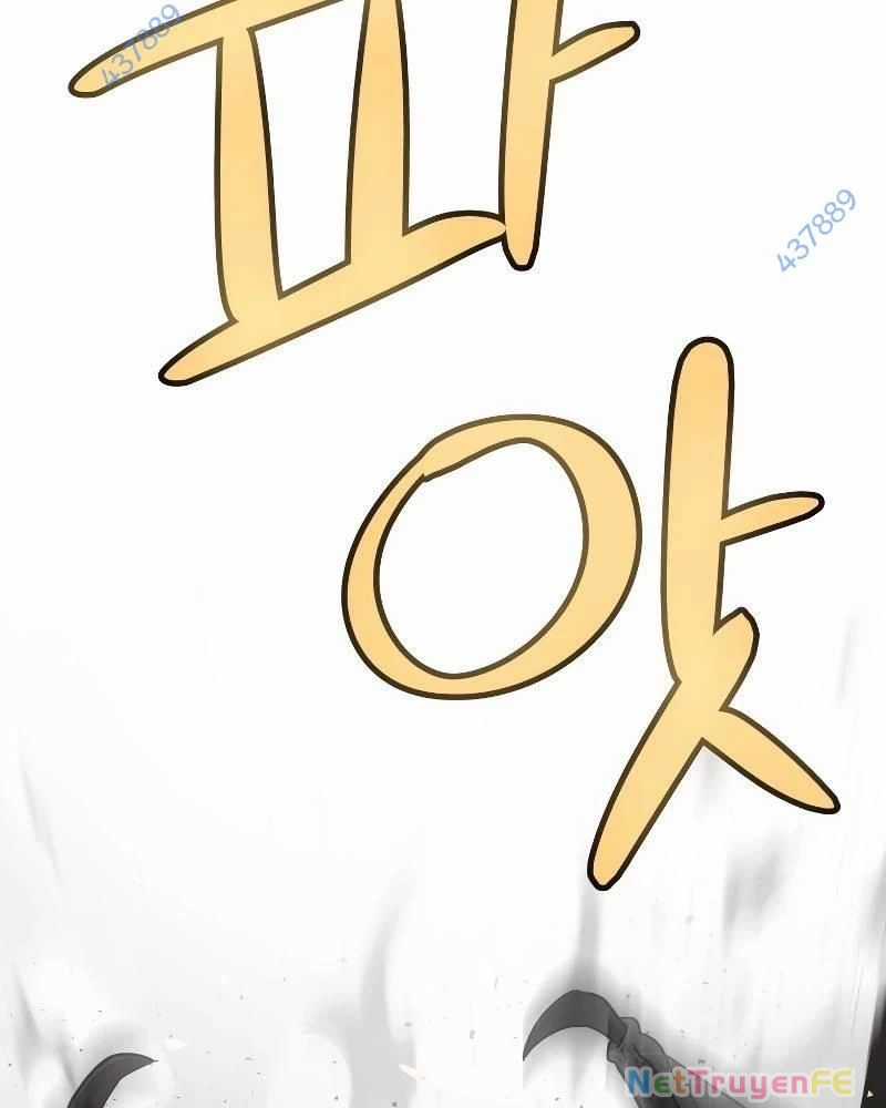 Chế Ngự Kiếm - Chapter 87 - Trang 18