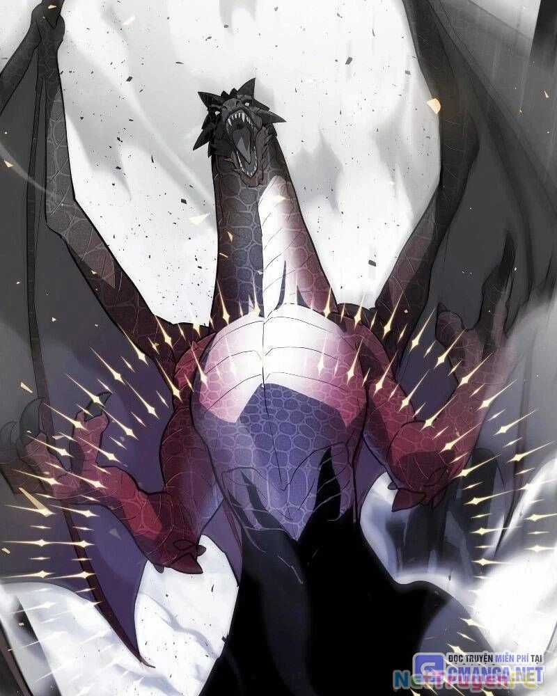 Chế Ngự Kiếm - Chapter 87 - Trang 19