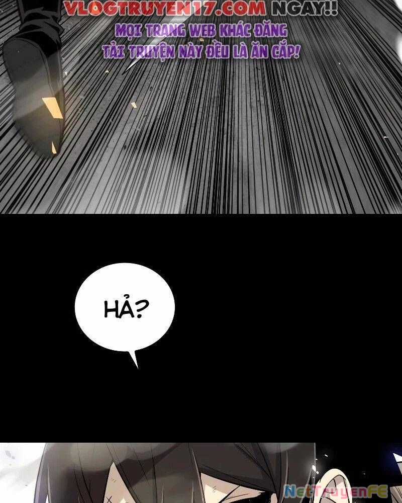 Chế Ngự Kiếm - Chapter 87 - Trang 21