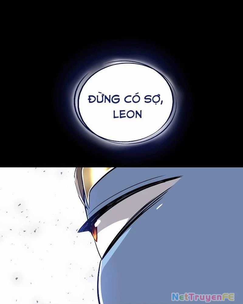 Chế Ngự Kiếm - Chapter 87 - Trang 23