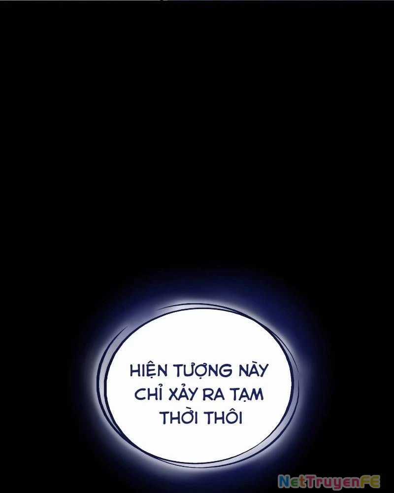 Chế Ngự Kiếm - Chapter 87 - Trang 24