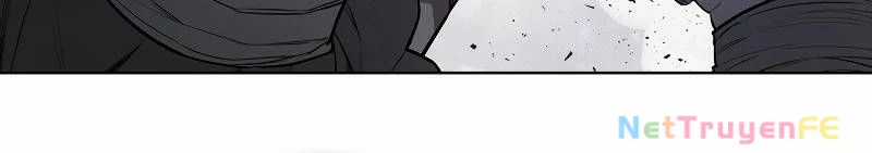 Chế Ngự Kiếm - Chapter 87 - Trang 27