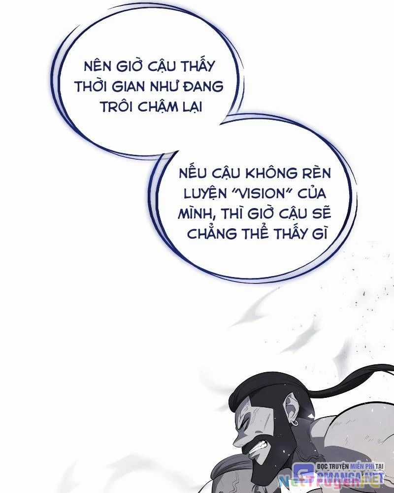 Chế Ngự Kiếm - Chapter 87 - Trang 28