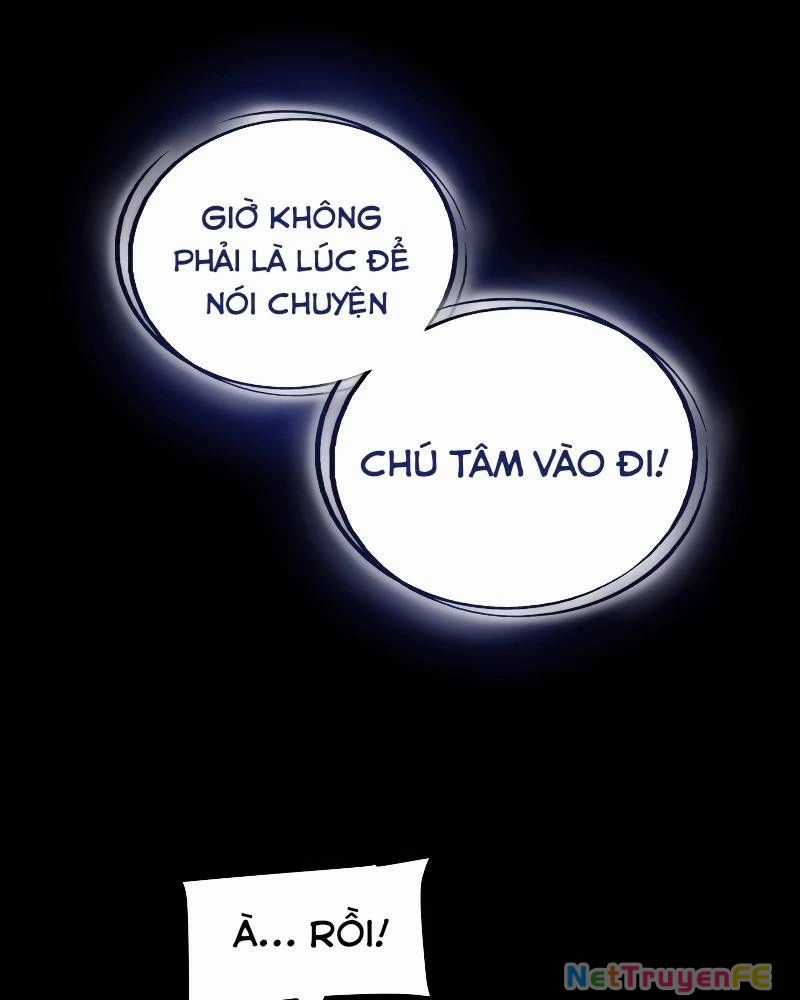 Chế Ngự Kiếm - Chapter 87 - Trang 30