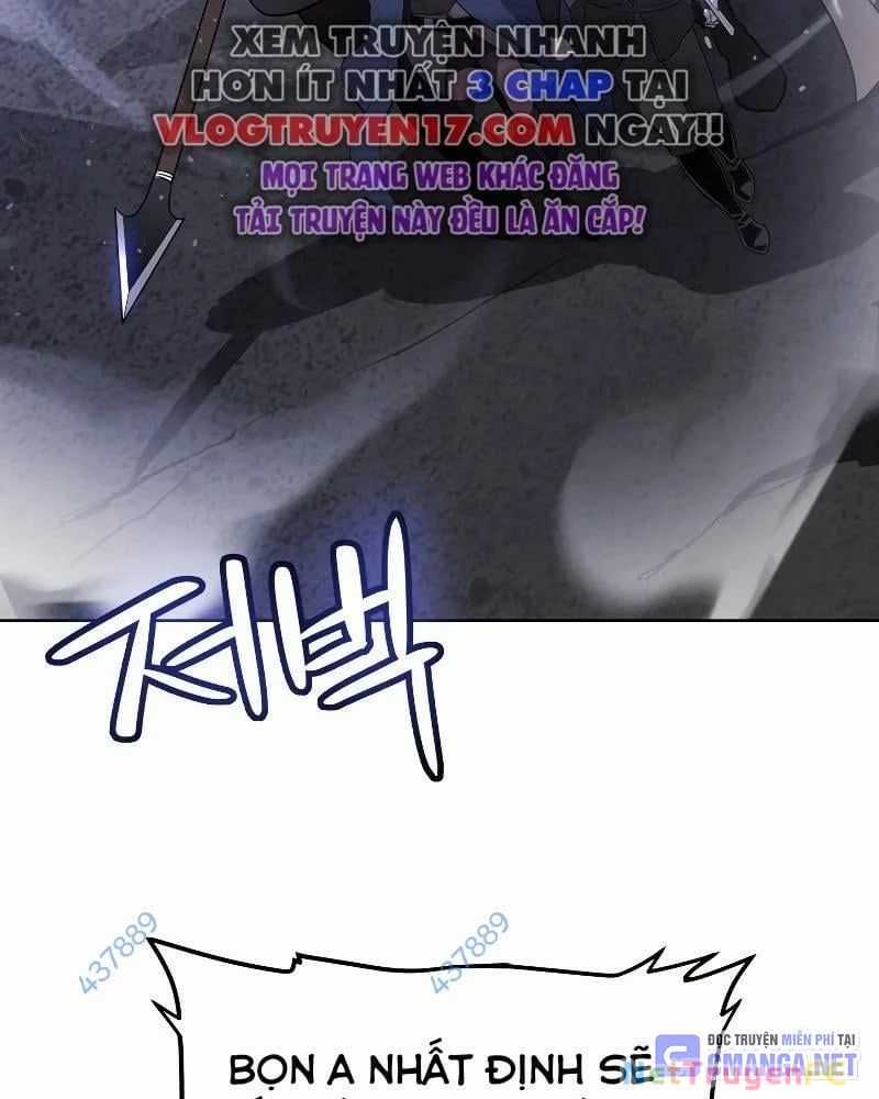 Chế Ngự Kiếm - Chapter 87 - Trang 4