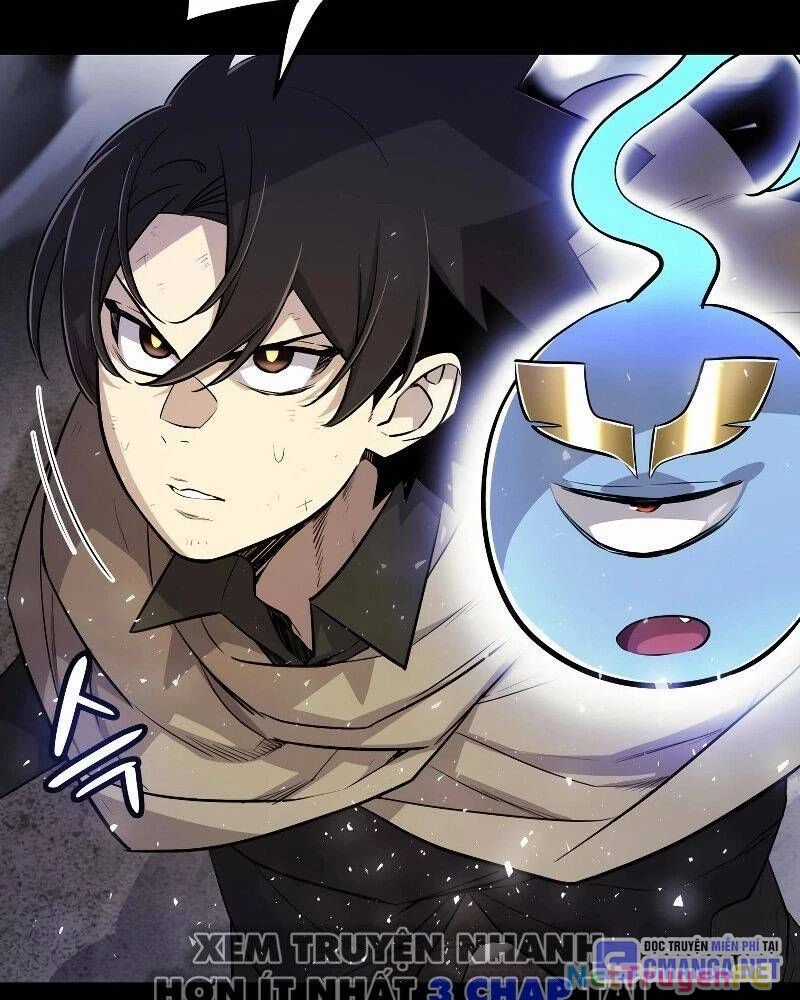 Chế Ngự Kiếm - Chapter 87 - Trang 31