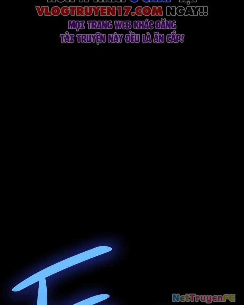 Chế Ngự Kiếm - Chapter 87 - Trang 32
