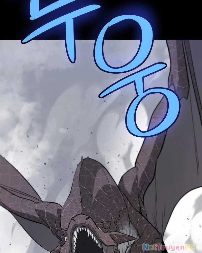 Chế Ngự Kiếm - Chapter 87 - Trang 33