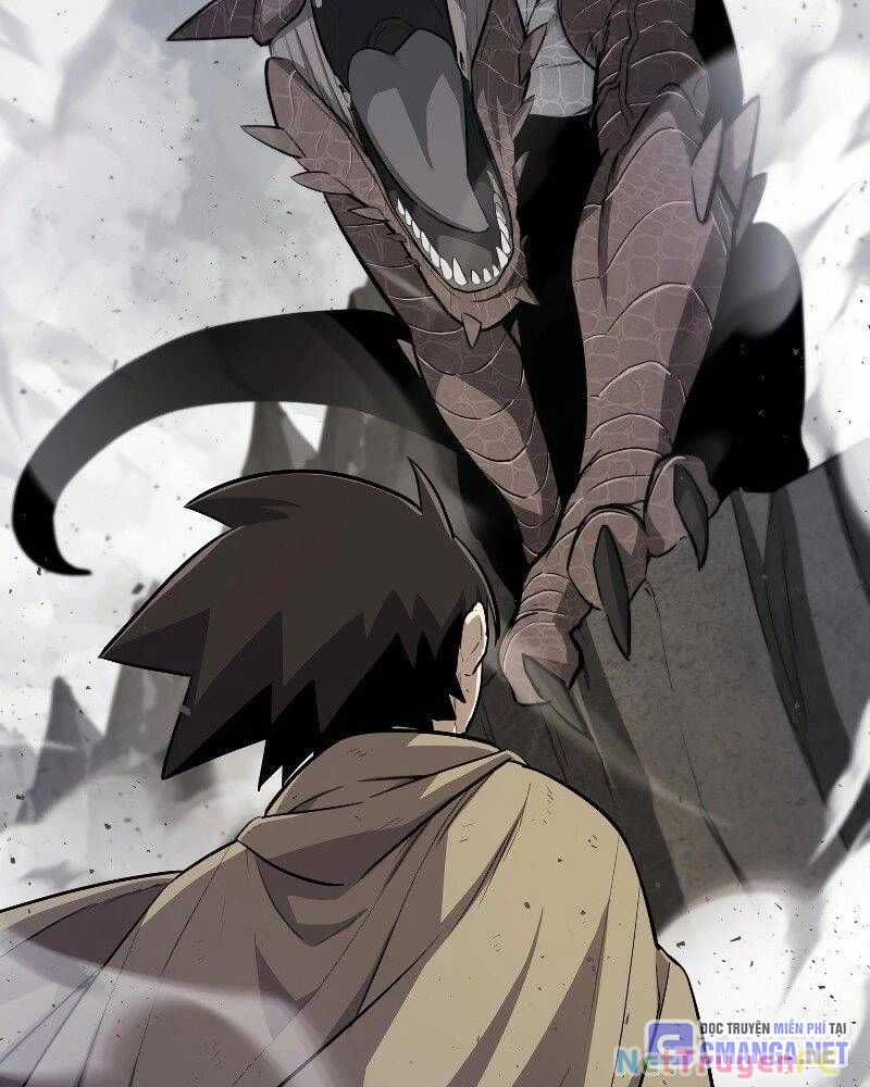 Chế Ngự Kiếm - Chapter 87 - Trang 34