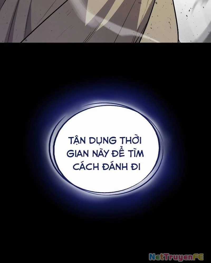 Chế Ngự Kiếm - Chapter 87 - Trang 35