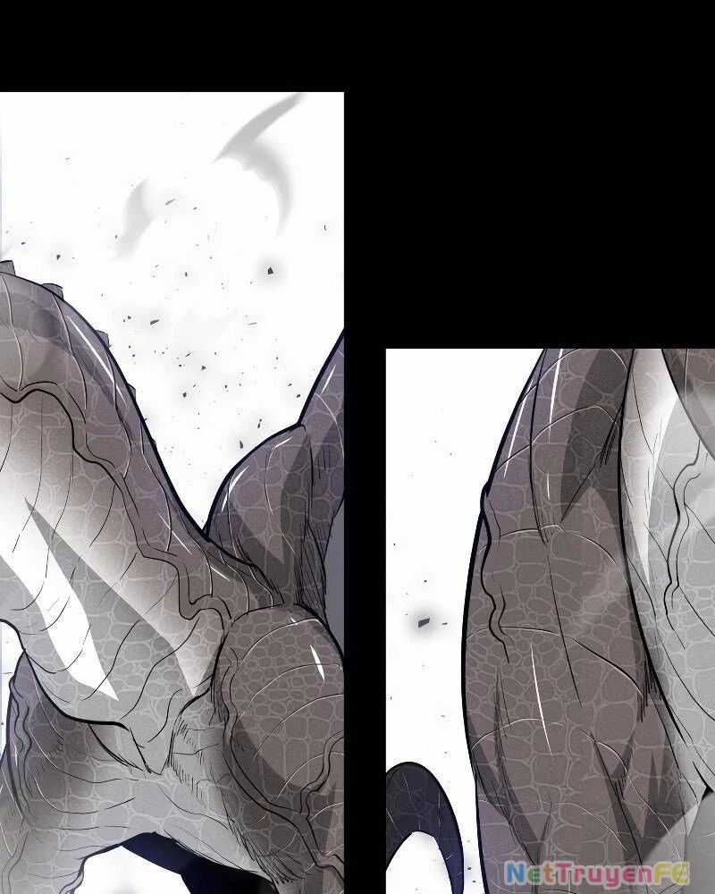 Chế Ngự Kiếm - Chapter 87 - Trang 36