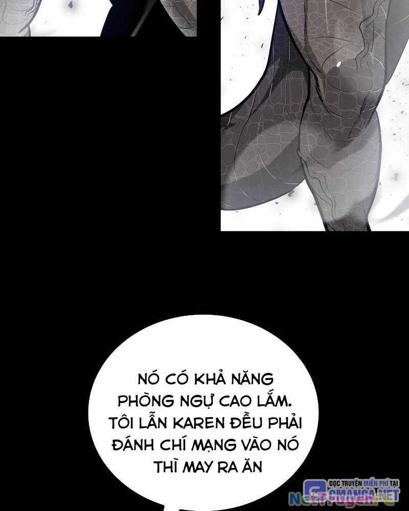 Chế Ngự Kiếm - Chapter 87 - Trang 37