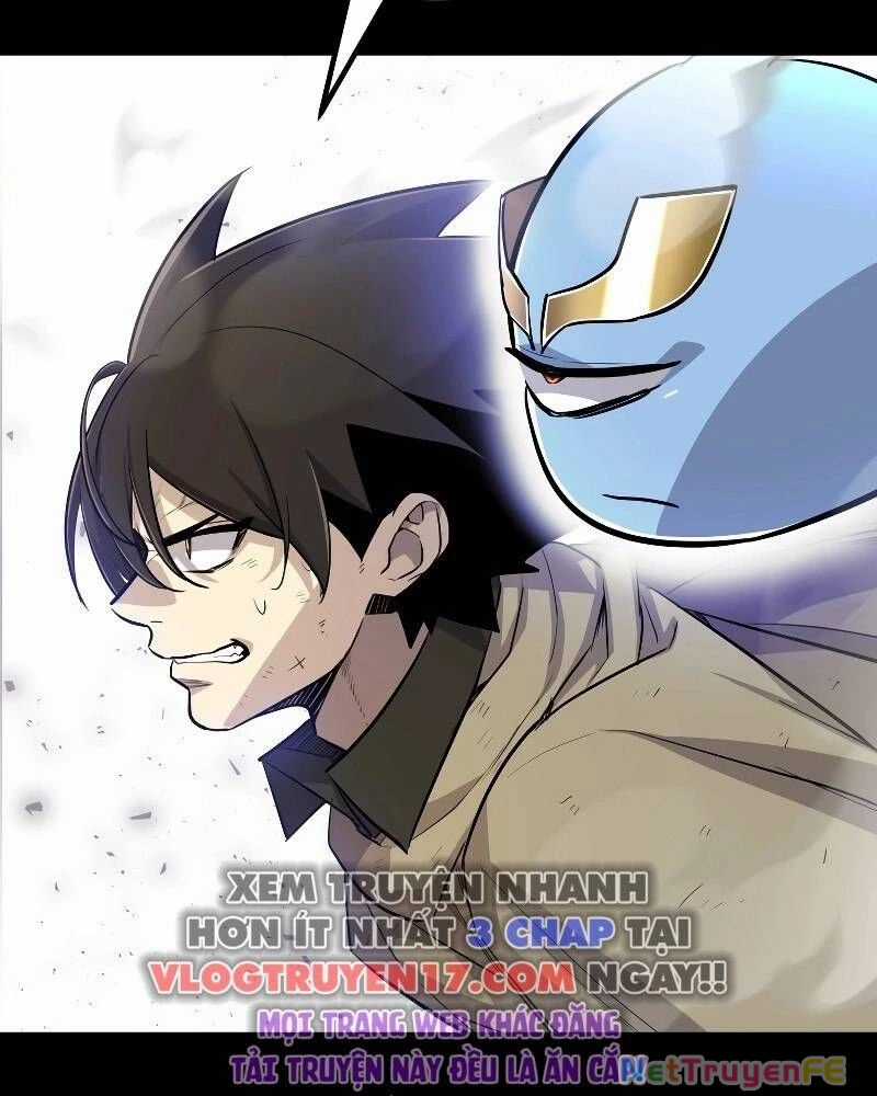 Chế Ngự Kiếm - Chapter 87 - Trang 38