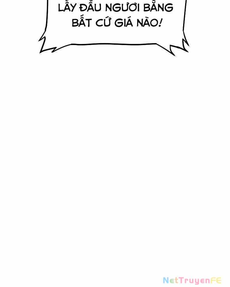 Chế Ngự Kiếm - Chapter 87 - Trang 5