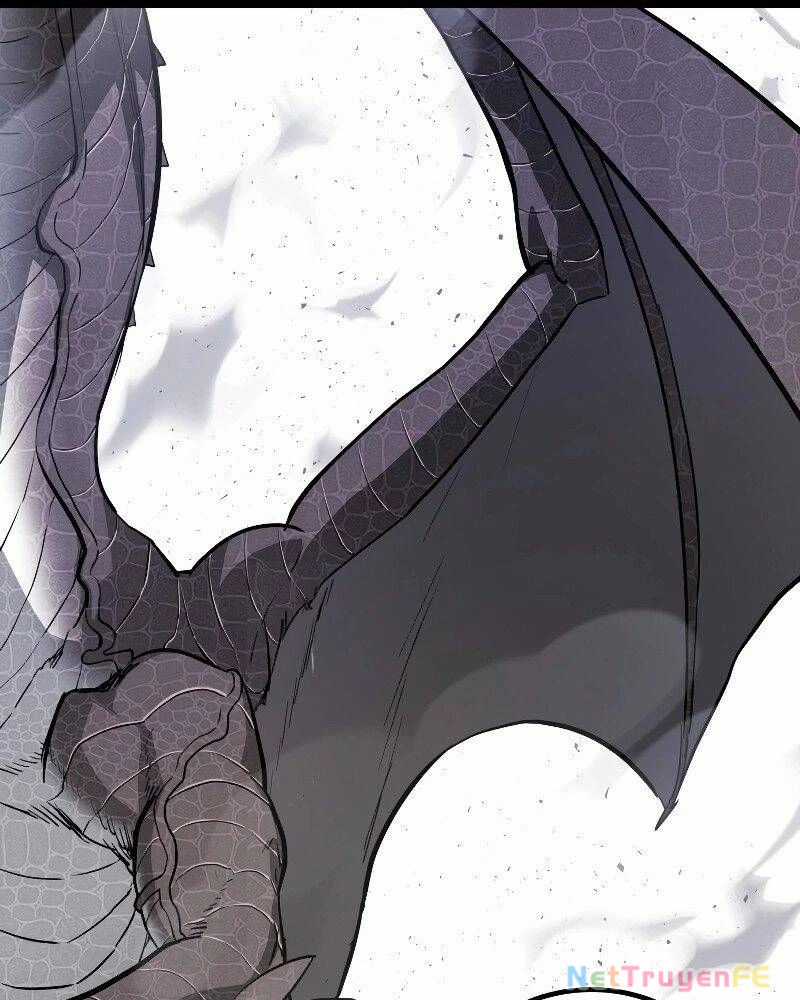 Chế Ngự Kiếm - Chapter 87 - Trang 41